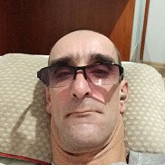 ����, 47 ���, ������