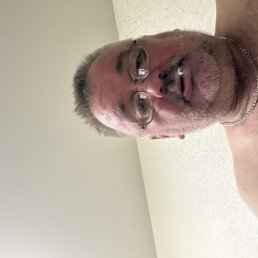 Serg, 55, 