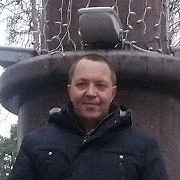 �����, ��������������, 50 ���