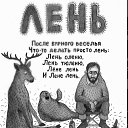 ���� ������, ��������, 46 ��� - ��������� 2 ������ 2025 � ������ ���� ����������