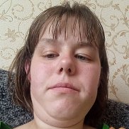, 23 , 