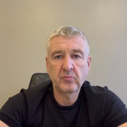 ���� �����, �����, 62 ���� - ��������� 17 ������ 2024