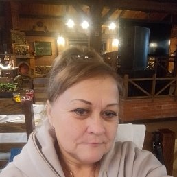 , 48, 