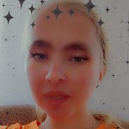 , 20 , 