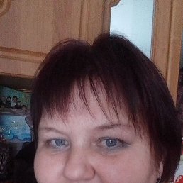 , 49, 