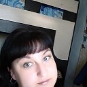  , -43, 44  -  30  2025    