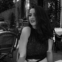 ���� �����, �����������, 23 ���� - ��������� 8 ������ 2025 � ������ ���� ����������