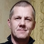 �������, 40 ���, ������