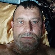 Timur, 49 , 