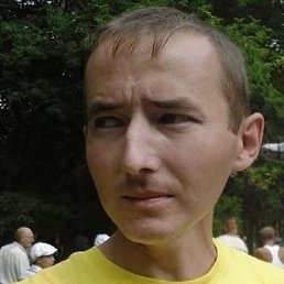 ������, �����������, 46 ���