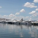 ���� Vladimir, ������ - ��������� 2 ���� 2025 � ������ ���� ����������