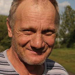 Aleks, , 57 