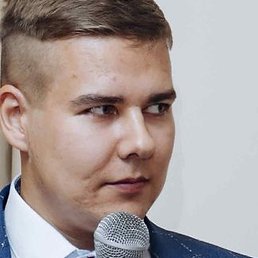 ���������, ������, 28 ���