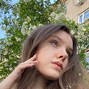 , 30 , 