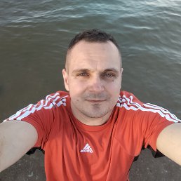 ���� �����, ������������, 40 ��� - ��������� 23 ���� 2026