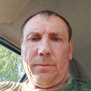Иван, 48 лет, Москва Иван, 48 лет, Москва