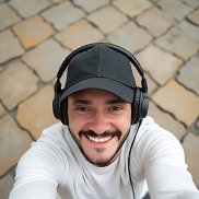  , 38 , 