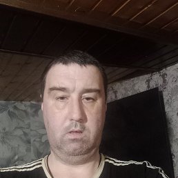 ������, 47 ���, �����-���������