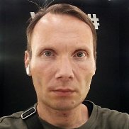  , 46 , 