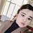 ���� Shaxruza, �����, 20 ��� - ��������� 30 ����� 2026