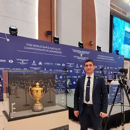 ���� �������, ���������, 41 ��� - ��������� 31 ������� 2023