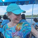 ���� ���������, ������� - ��������� 18 ���� 2025