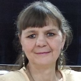 �����, ��������, 52 ����