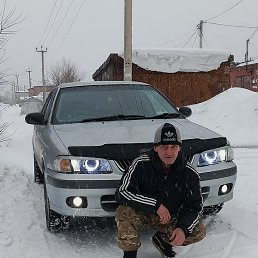 �������, ��������, 56 ���