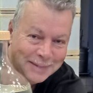 , 55 , 