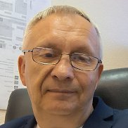 , 59 , 