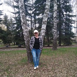 ���� ������, ������, 68 ��� - ��������� 5 ��� 2025