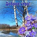 ���� �������, ���������� - ��������� 10 ������ 2026 � ������ ������ ��������