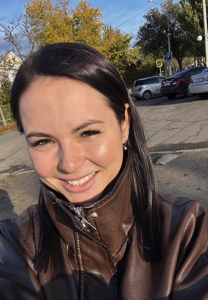 I love life - 31  2025  20:02