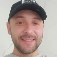 , 37 , 