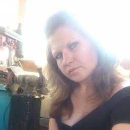 , 25 , 