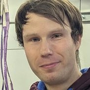 Трофим, 37 лет, Санкт-Петербург Трофим, 37 лет, Санкт-Петербург