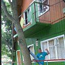 ���� ������, �����������, 53 ���� - ��������� 17 ������ 2025 � ������ ���� ����������