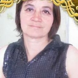 , 59, 