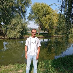 , 30 , 