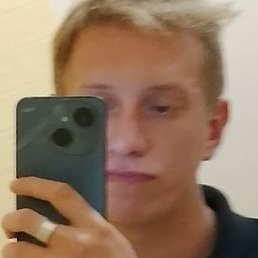 �����, ������, 25 ���