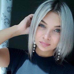 Olia, 22 ����, ������