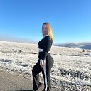 ���� ������, ������-��� - ��������� 25 ������ 2026 � ������ ���� ����������