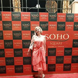 , 52, 