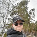 ���� �������, ������, 47 ��� - ��������� 4 ������ 2025 � ������ ���� ����������