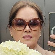 ����, 61 ���, ���������