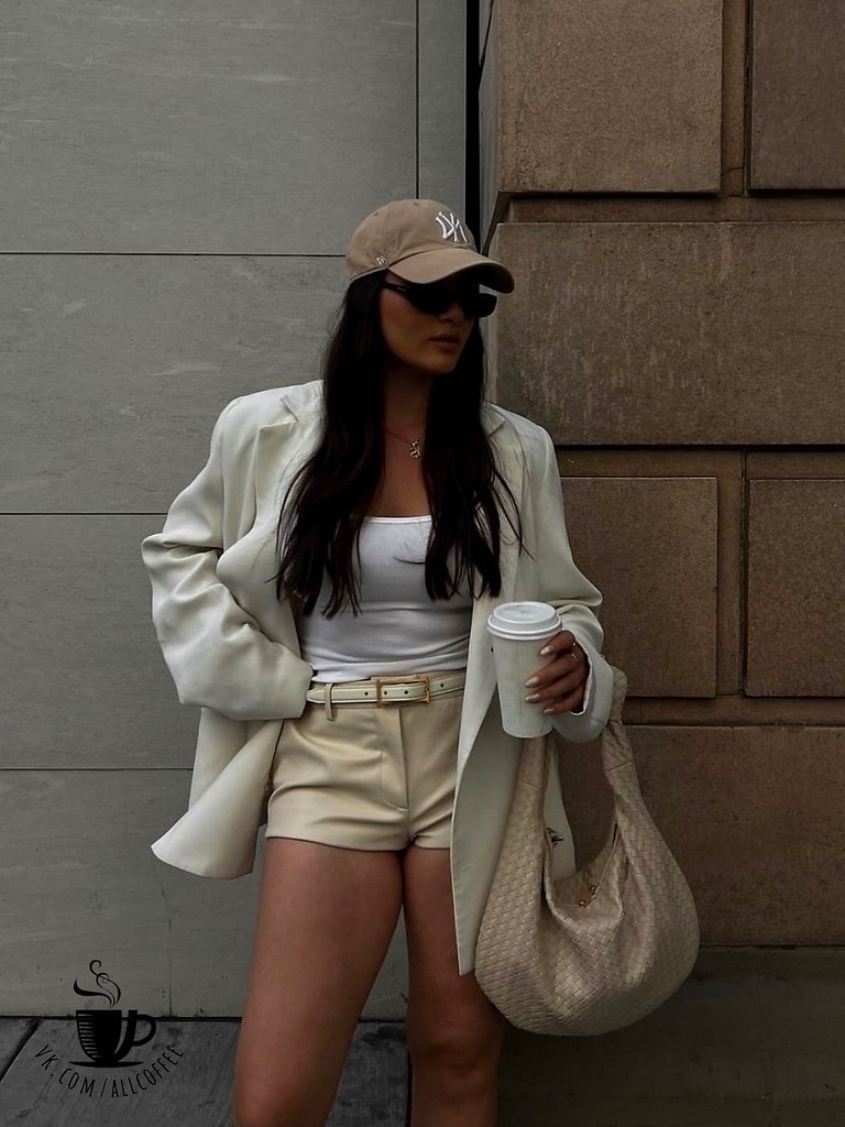 ����� ����� ������� � ��������� ���� �������, ������ ���������� ������ ���� � �� ��������� ��������� ... - 2