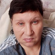 ������, 60 ���, �����