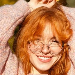 , 33, 