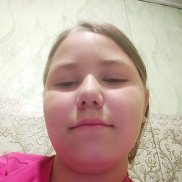 , 19 , --