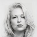 ���� Ryf, �����������, 59 ��� - ��������� 17 �������� 2024 � ������ ������ ��������